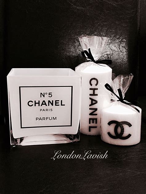 chanel inspired gifts|Chanel gifts for women uk.